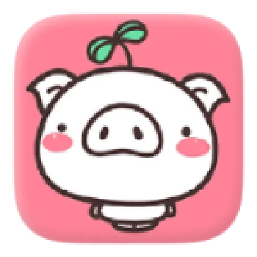 ��ɳ��(��Ϸ��������) v4.0 �ٷ�����