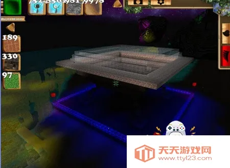 被尘封的故事无限钻石 被尘封的故事无限钻石