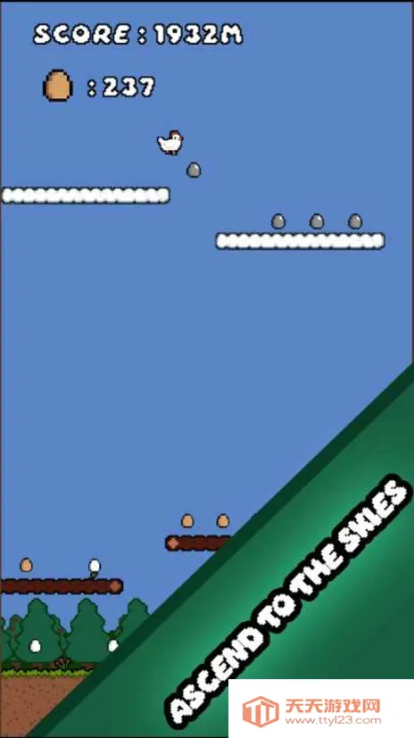 Chic创意相机2026官方正版v4.2 免费版截图1