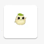 ë��ֱװ��׿���ֻ���vs1 �ٷ�����