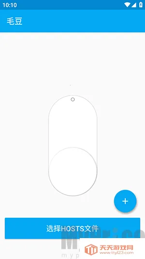 ë��ֱװ��׿���ֻ���