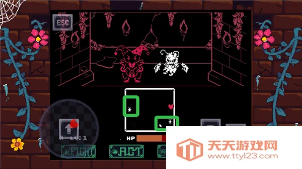 ��˵֮���޸���