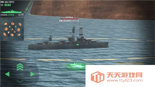 ս������MOD���Ҳ˵�����v1.73.11 ��Ѱ��ͼ3