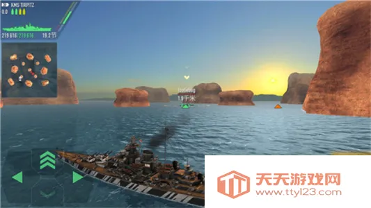 ս������MOD���Ҳ˵�����v1.73.11 ��Ѱ��ͼ0