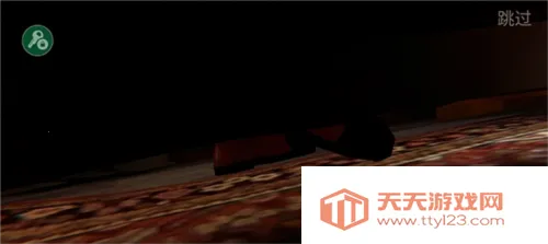 死亡公园1内置作弊菜单 死亡公园1内置作弊菜单