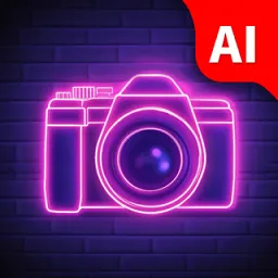 AI���Plus(�๦���������) v1.1.8 ��Ѱ�