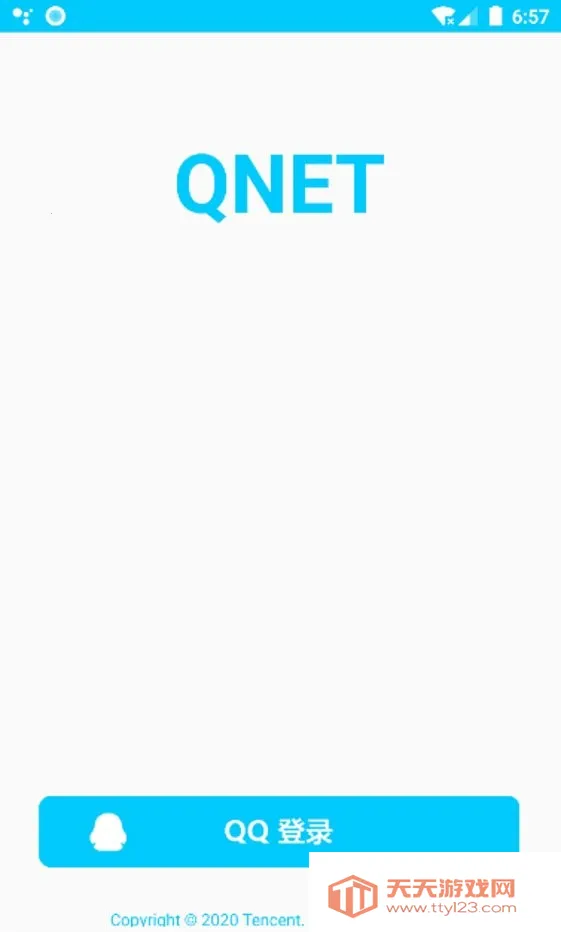 ��ʼ����������(������Թ���)