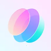 ����ָOperator(�����ֻ�����Ӧ��) v1.0.007 �ֻ���