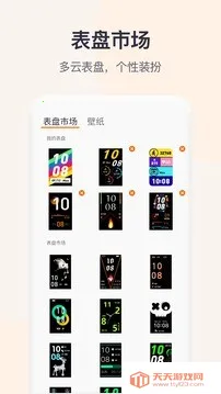 QWatchPro2026下载安装 QWatchPro2026下载安装