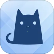 Clashfor2026�ٷ����� v1.3 �ֻ���