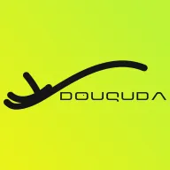 ��Ȥ���2026�ٷ�����v2.3.0 �ֻ���