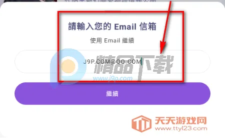 SouNova ��Ů��