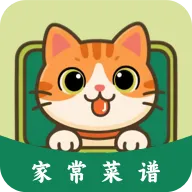 ��èѰζ����2026���°汾 v1.0.0 ��׿��