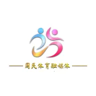 ������ý��(�˶���ũ����ƽ̨) v1.0.5 ��Ѱ�