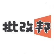 ���İ�2026���°汾 v2.2.20 ��Ѱ�