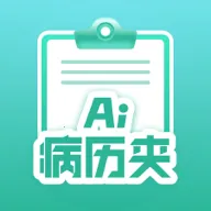 ��������2026�ٷ����°汾 v1.0 �ٷ�����