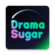 DramaSugar(�̾�׷��ƽ̨)v8.1.5 �ֻ���