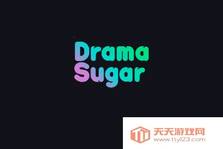 DramaSugar(�̾�׷��ƽ̨)