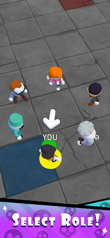 �ְֲر�ƴͼ2026���°汾v1.0.0 �ֻ����ͼ0