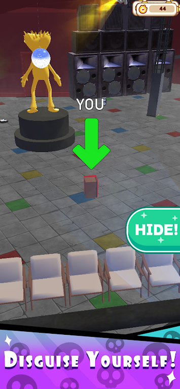 �ְֲر�ƴͼ2026���°汾v1.0.0 �ֻ����ͼ2