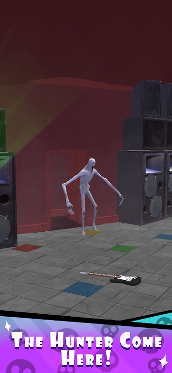 �ְֲر�ƴͼ2026���°汾v1.0.0 �ֻ����ͼ3