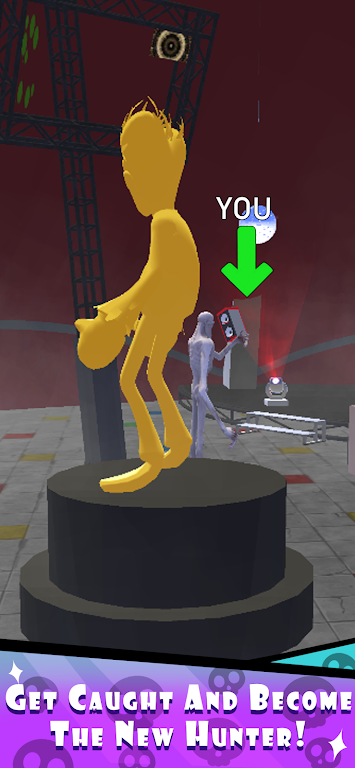 �ְֲر�ƴͼ2026���°汾v1.0.0 �ֻ����ͼ1