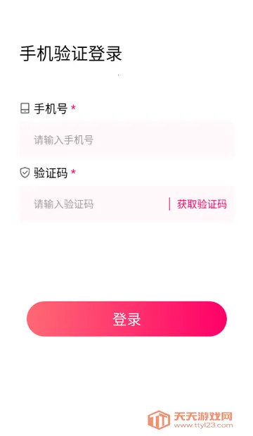 Ȥloveֱ������