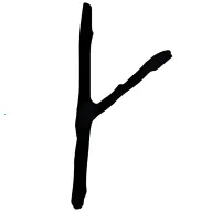 AI��س����(��س�������) v1.0.0 ��׿��