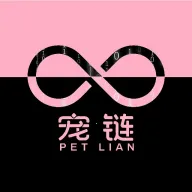 ��������(�������ƽ̨) v1.0.5 �ֻ���