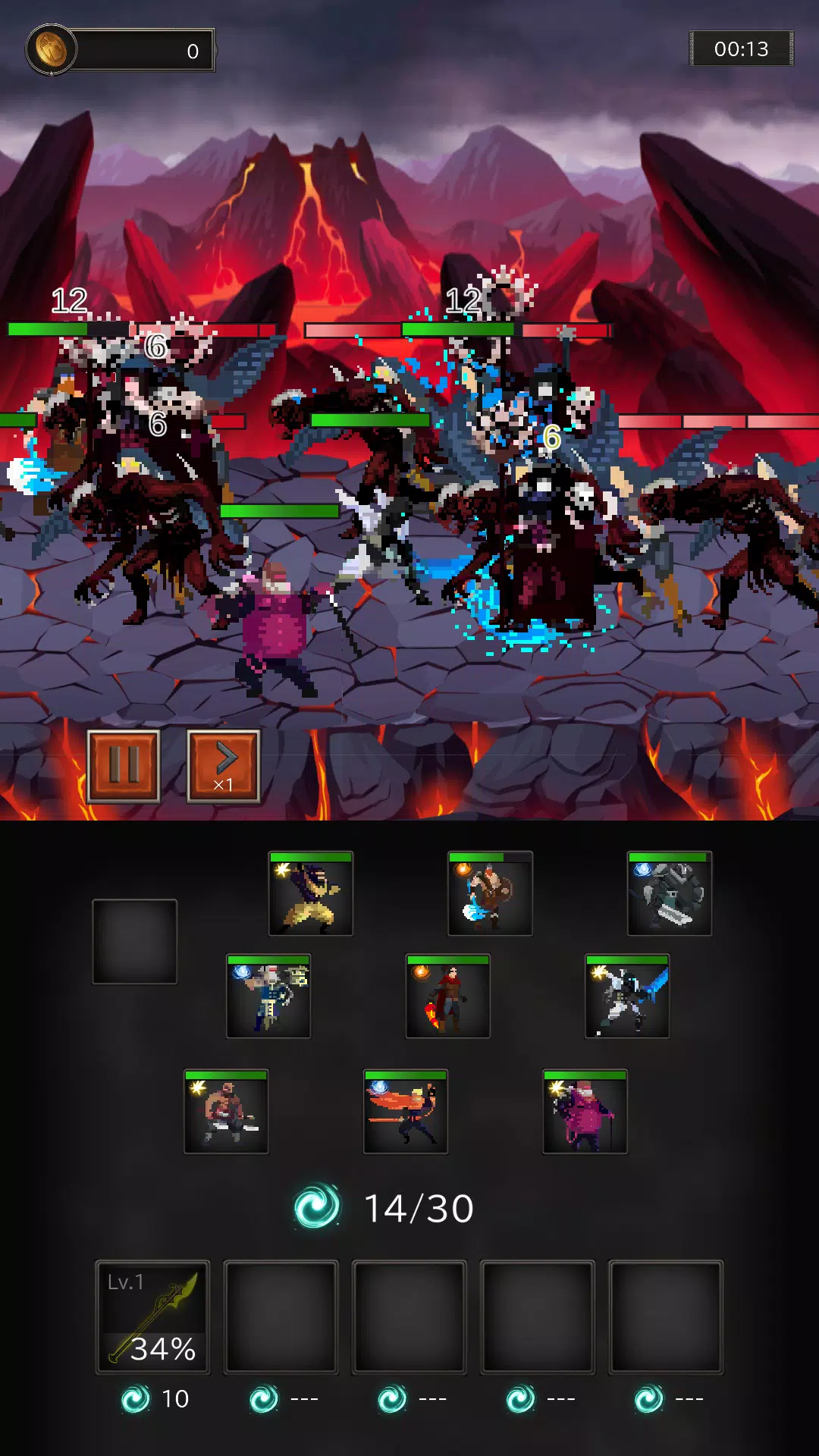 Ĺ��Ů�������˵�2026�ٷ����°汾v1.0.9 ��Ѱ��ͼ3