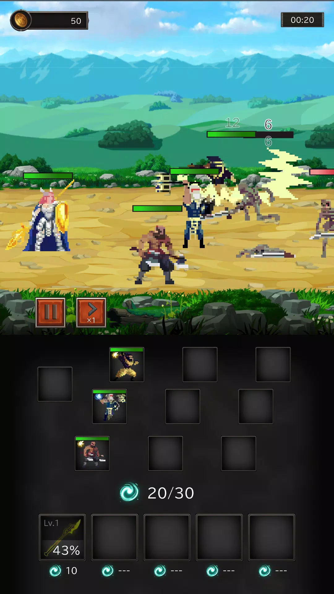 Ĺ��Ů�������˵�2026�ٷ����°汾v1.0.9 ��Ѱ��ͼ2