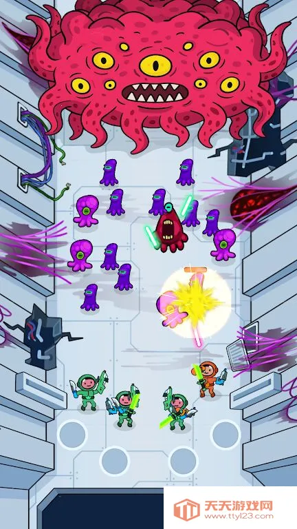 ����ǰ��2026���ذ�װv0.1.0 �ٷ������ͼ1