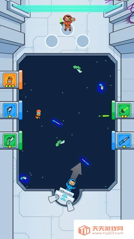 ����ǰ��2026���ذ�װv0.1.0 �ٷ������ͼ3