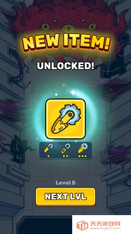 ����ǰ��2026���ذ�װv0.1.0 �ٷ������ͼ4