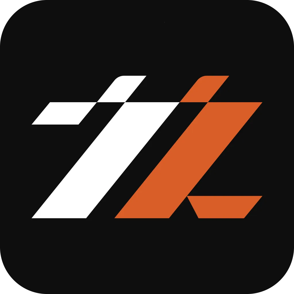 ֮֮AI(����ѵ������) v1.0.0 �ֻ���