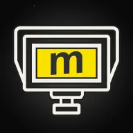 �������Monitor(������ӹ���) v1.5.2 �ٷ�����