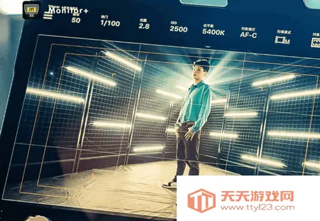 索尼相机Monitor(相机连接工具) 索尼相机Monitor(相机连接工具)