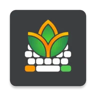 FlorisBoard�����ȶ���(�������뷨����)v0.5.2 ��Ѱ�