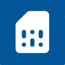 Pixel IMS(��������ͨ��) v1.3.2 �ֻ���