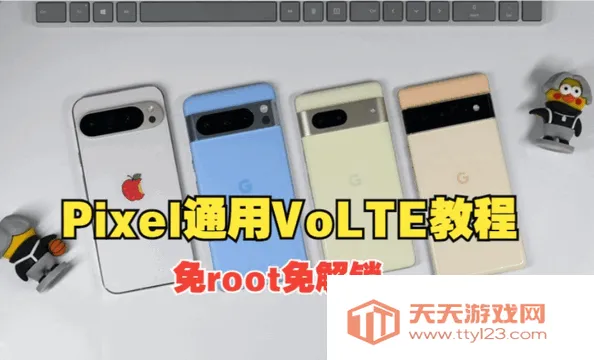 Pixel IMS(��������ͨ��)