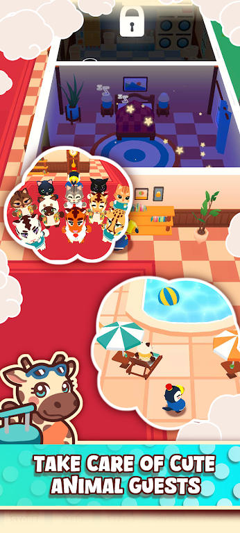 ������Ƶ�2026�ٷ����°汾v1.0.1 ��Ѱ��ͼ1