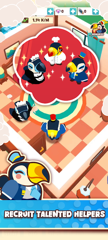 ������Ƶ�2026�ٷ����°汾v1.0.1 ��Ѱ��ͼ0