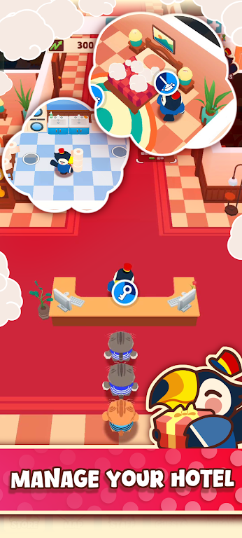 ������Ƶ�2026�ٷ����°汾v1.0.1 ��Ѱ��ͼ2