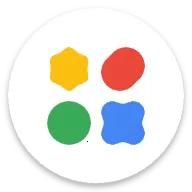 �ȸ�AI���ذ�(AI����ƽ̨) v1.0.10 ��׿��