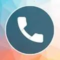 True Phone Dialer(�ֻ���������) v1.2.7 ��Ѱ�