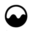 ��ī�����ⰲ׿���ֻ��� v5.3.5 ��Ѱ�