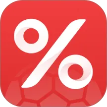 �ٷ�������(�������·���ƽ̨) v1.0.1 ��׿��