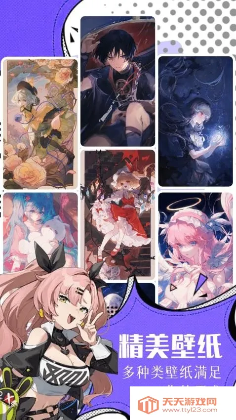 ����(������ֽ����)