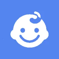 ��������2026���ذ�װ v1.0 ��Ѱ�