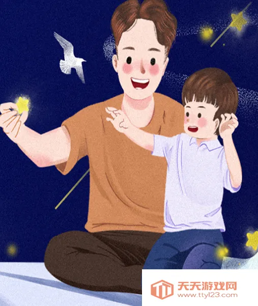 家有神兽2026下载安装 家有神兽2026下载安装